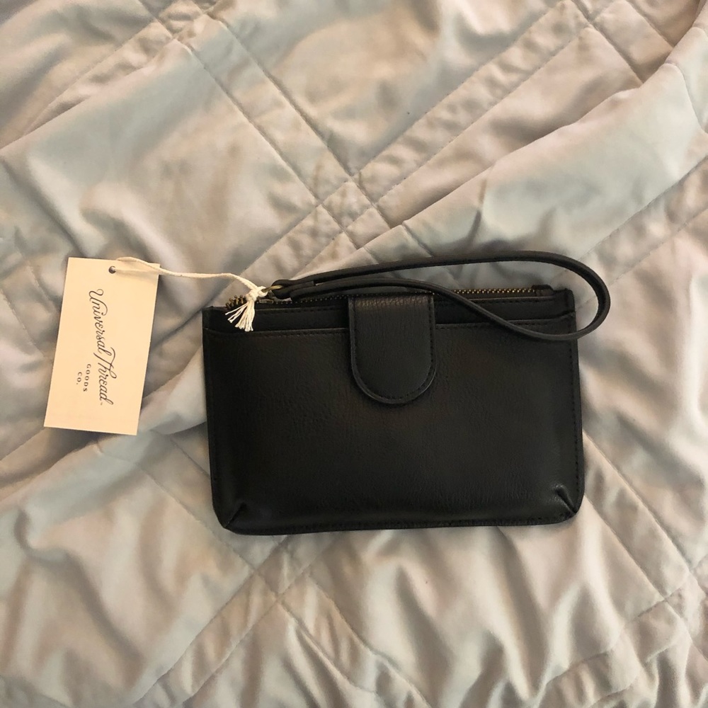 Brand New Women’s Wallet
